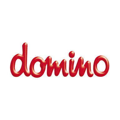 Domino-Coburg, Verein offener Kinder-, Jugend- und Familienarbeit