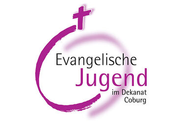 EJOTT – Evangelische Jugend im Dekant Coburg