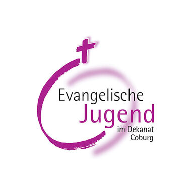 EJOTT – Evangelische Jugend im Dekant Coburg