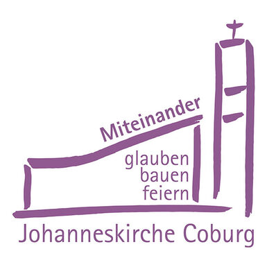 Evang. Kirchengemeinde Johanneskirche