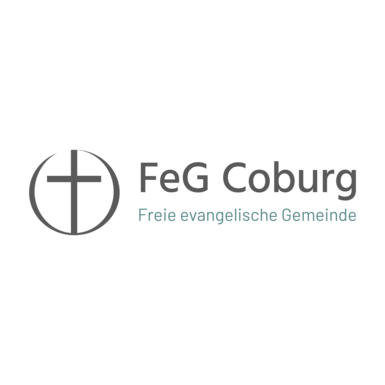 Logo der Freien evangelischen Gemeinde