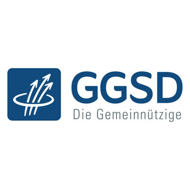 Logo GGSD