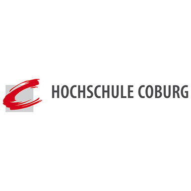 Hochschule Coburg
