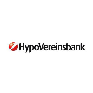 Hypo Vereinsbank Coburg
