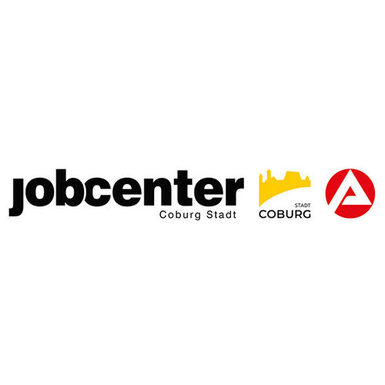 Jobcenter Coburg Stadt