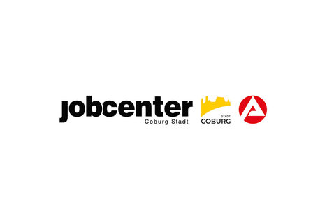 Jobcenter Coburg Stadt