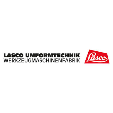 LASCO-Umformtechnik Coburg