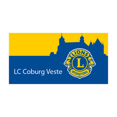 Lions Club Coburg Veste