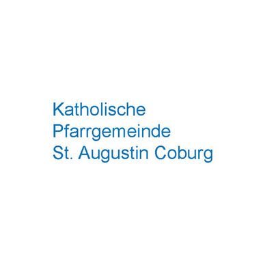 Pfarrgemeinde St. Augustin