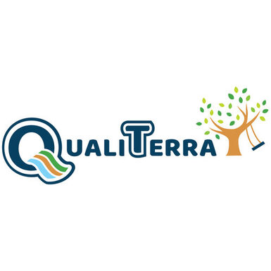 Logo QualiTerra