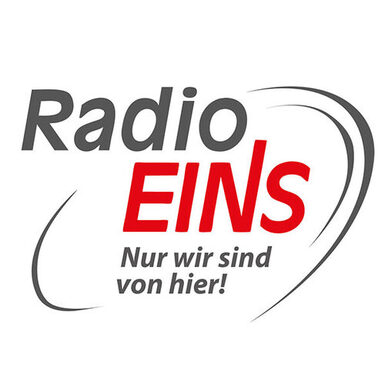 Radio Eins