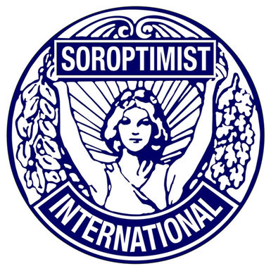 Soroptimist International SI