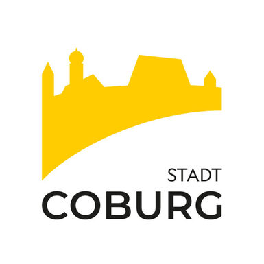 Wirtschaftsförderungsgesellschaft der Stadt Coburg mbH