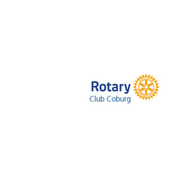 Rotary Club Coburg