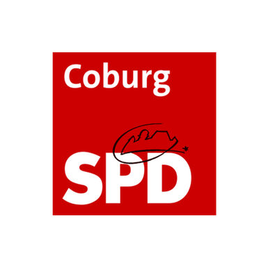 SPD Coburg