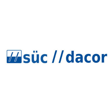 süc // dacor