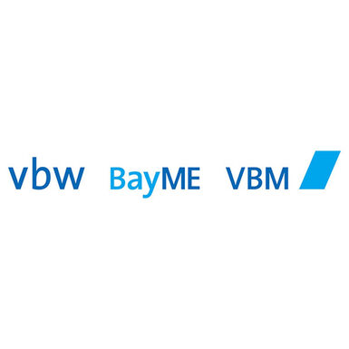 vbw VBM BayME