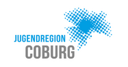 Jugendregion Coburg