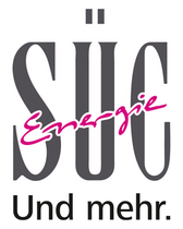 Logo SÜC