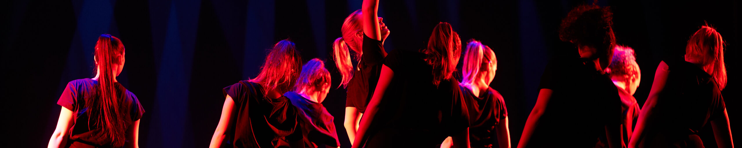 Jugend spielt für Jugend