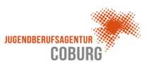 Logo der Stadt Coburg