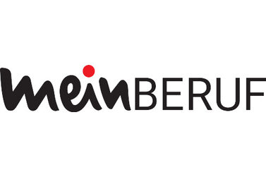 Logo_meinBERUF