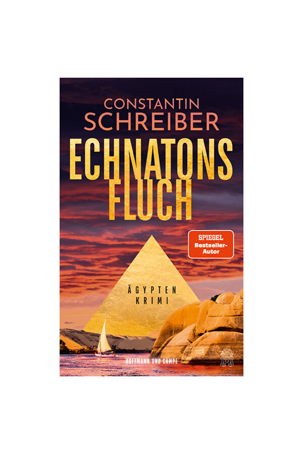 01784_1_Schreiber_Umschlag_Spiegel.indd