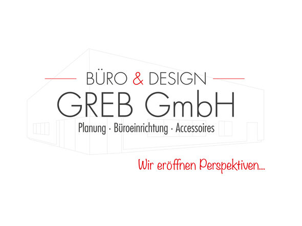 Logo Greb GmbH