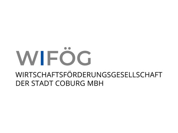 Logo Wifög