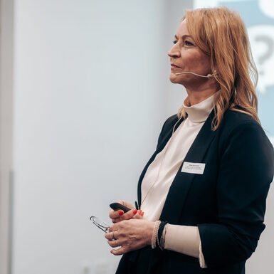 Zweites Coburger Immobilienforum