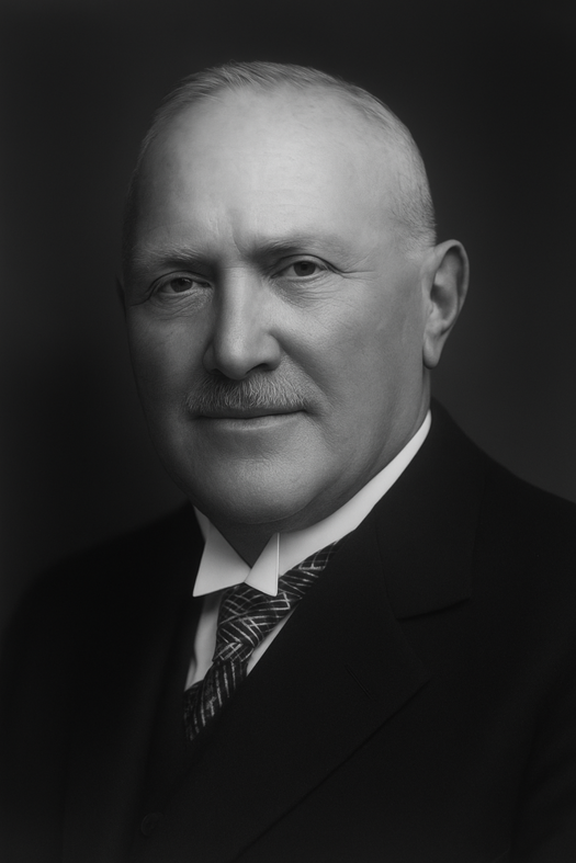 Eduard Plaut (ki-bearbeitet)