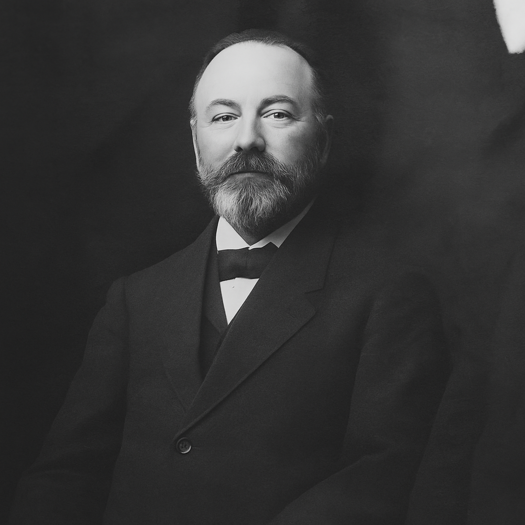 Selig genannt Siegfried Stern