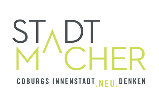 Logo Stadtmacher