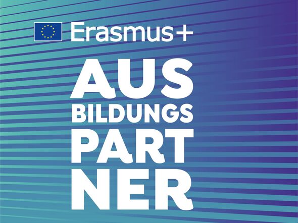 Erasmus+ Auslandspraktikum Kathi Meisch