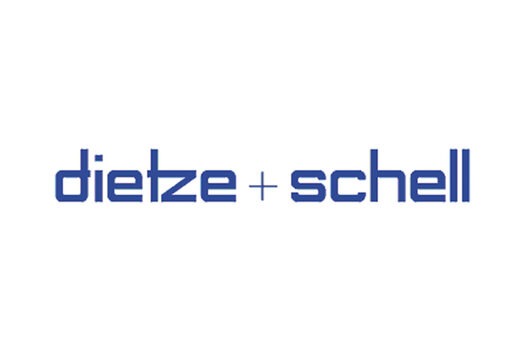 Logo Dietze & Schell