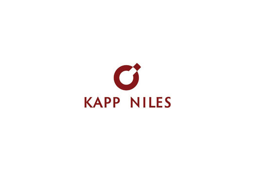 Logo Kapp