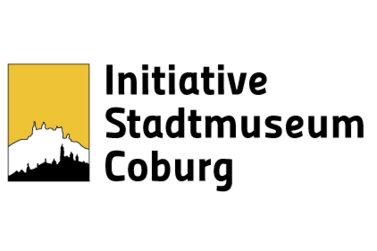 Logo Initiative Stadtmuseum